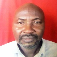 Mr. Pedro Oladimeji Ige Yabatech